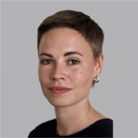 Mathilde Jensen Email