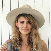 Emma Cohen