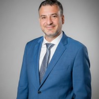 Nations Info Corp Employee Hadi Ardestani's profile photo