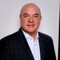 Popular Community Bank Employee Robert Perfetto's profile photo