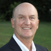 Darmann Abrasive Products Employee Mark Clemons's profile photo