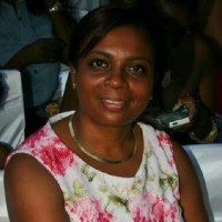 Helena Marchan Email & Phone Number