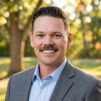 Sean Duckworth Email & Phone Number