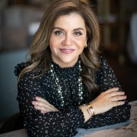 Deborah H. Blanc de Velez Email & Phone Number