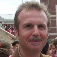 Tom Reed Email & Phone Number