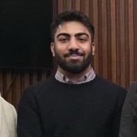 TPM Solicitors & Consultants Employee Harish Kesav's profile photo