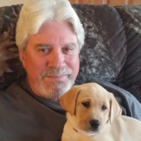 Michael Tempesta Email