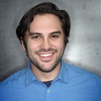 Prepr Employee James Avramenko's profile photo