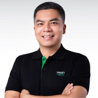 GreenNode Employee Tung Vu's profile photo