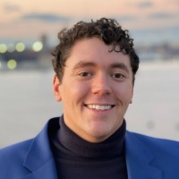 Matt Duffy Email & Phone Number