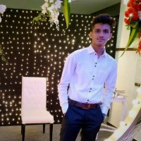 Bhav Nahar Email