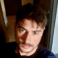 Baptiste Pholoppe Email