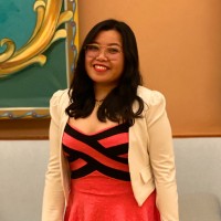 SBGC - Sprecher Berrier Group of Companies Employee Karen Danielle's profile photo