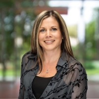 Donna Marrero Zaldivar Email & Phone Number