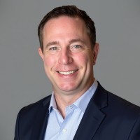 Jason Hays Email & Phone Number
