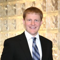 KC Engineering, P.C. Employee Derek Matthies's profile photo