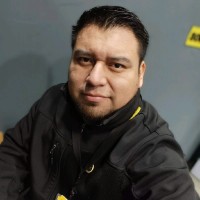 Daniel Clemente Email