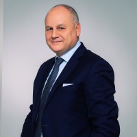 Roberto Graziani Email