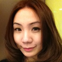 Abby Yang Email