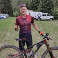 Colin Stearns Email & Phone Number