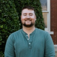 Calvin Boyd Email