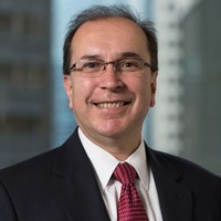 intelliflo Employee Arthur Andon's profile photo