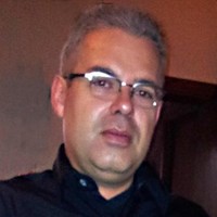 Gemeente Westerlo Employee Bert van Opstal's profile photo