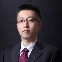 瑜 王 Email