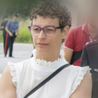 Isabella Preda Email