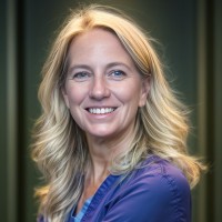 Zzap Health Employee Amanda Harding's profile photo