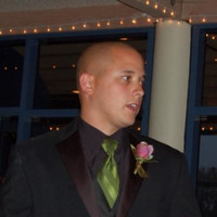 Timothy Saavedra Email & Phone Number