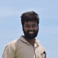 Niranjan Sanodiya Email