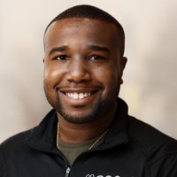 Austin Sargent's profile photo