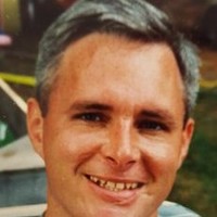 By Appointment Only, Inc. (BAO) Employee Gerry McGowan's profile photo