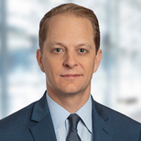 VFS LLC Employee Michael Jacobson's profile photo