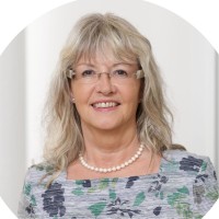 Sigrid Saaler-Reinhardt Email