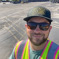 Justin Hubbard Email & Phone Number