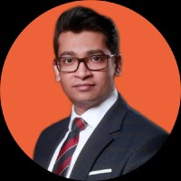 Kanishk Sheel Email & Phone Number