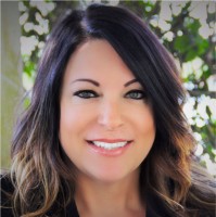 Keller Williams Realty at the Parks Employee Beverly Dodds's profile photo