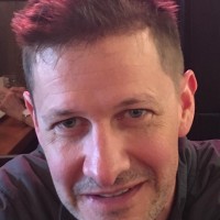 Jon Nolz