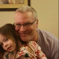 Ameresco Employee Brian Weiler's profile photo