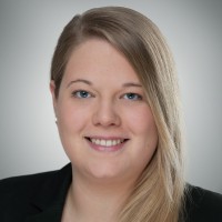 Getreide AG Employee Marina Krug's profile photo