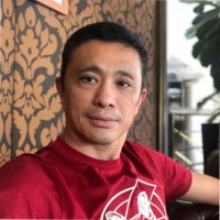 ASF Group Employee 方全's profile photo