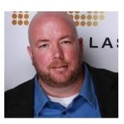 Honor Capital / ETI Financial Corporation Employee Richard Eaton's profile photo