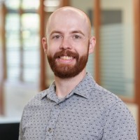 Austin Dulaney Email & Phone Number