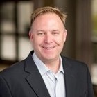 Steve Brewer Email & Phone Number