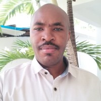 John Njenga Email