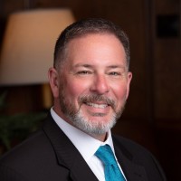 Christopher Reis Email & Phone Number