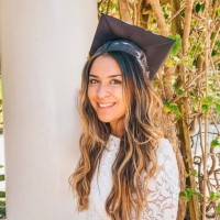 Helping Hands Family - Autism Services Employee Tiana Evans's profile photo