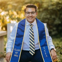 Christopher Avalos Email & Phone Number